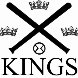 Oxford Kings Oxford Kings