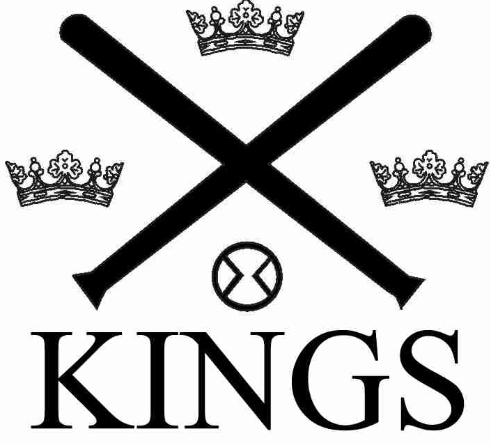 Oxford Kings
