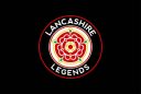 Lancashire Legends Lancashire Legends