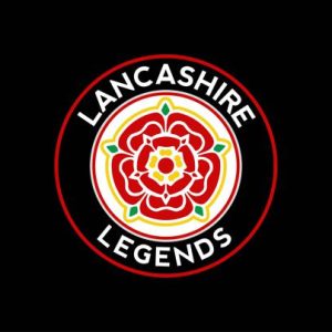 Lancashire Legends Lancashire Legends