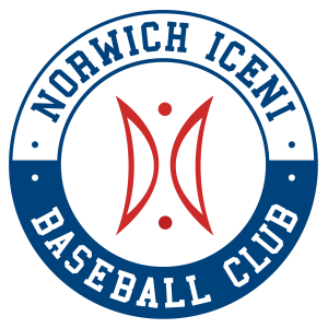 Norwich Iceni Norwich Iceni