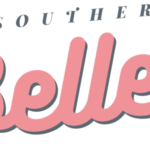 Belles Baseball Belles Baseball
