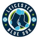 Leicester Blue Sox