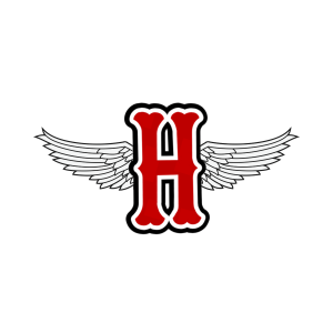 Herts Hawks Herts Hawks