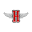 Herts Hawks