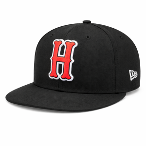 Adult Cap 59Fifty