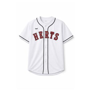 Herts Adult shirt extra large