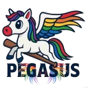 Herts Pegasus