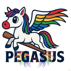 Herts Pegasus Herts Pegasus