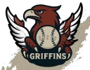 Herts Griffins