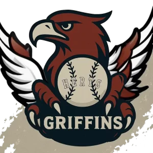 Herts Griffins Herts Griffins
