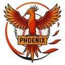 Herts Phoenix