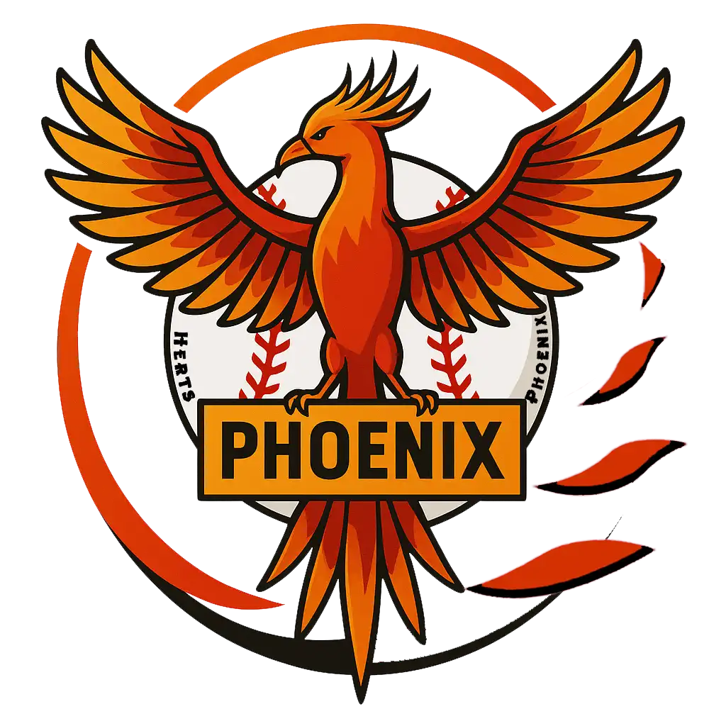 Herts Phoenix