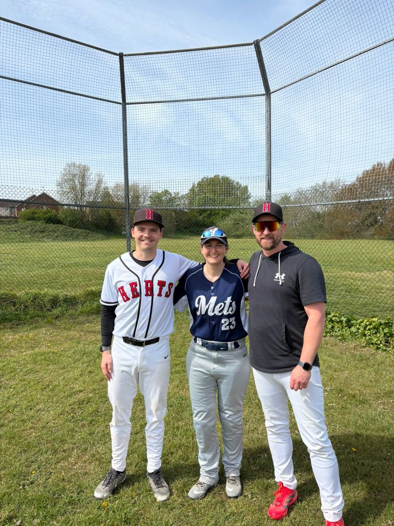 Hawks Take Flight: Grovehill Sweep Over Mercury