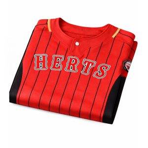 Youth uniform shirt 130 Youth uniform shirt 130