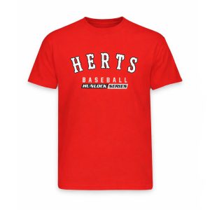 Hunlock Shirts Hunlock Shirts