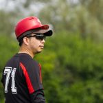 Spoils shared in Bank Holiday Herts derby
