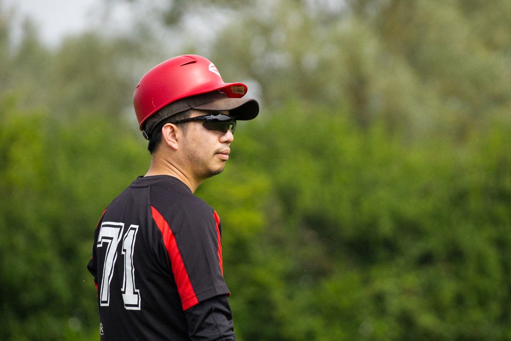 Spoils shared in Bank Holiday Herts derby